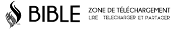 Bible Zone de téléchargement