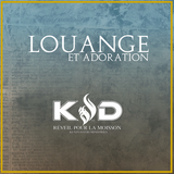 Louange et Adoration by Kenzo David Ministries